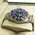 Selfika™ Men's GMT-Master II BATMAN Automatic 1.6 in Watch