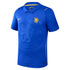 João Pedro Chelsea Nike 2026/27 Home Stadium Replica Jersey - Blue - Jersey Teams World