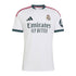 Jude Bellingham Real Madrid adidas 2026/27 Home  Jersey - White