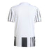Juventus adidas 2025/26 Home Custom Jersey - White - Jersey Teams World