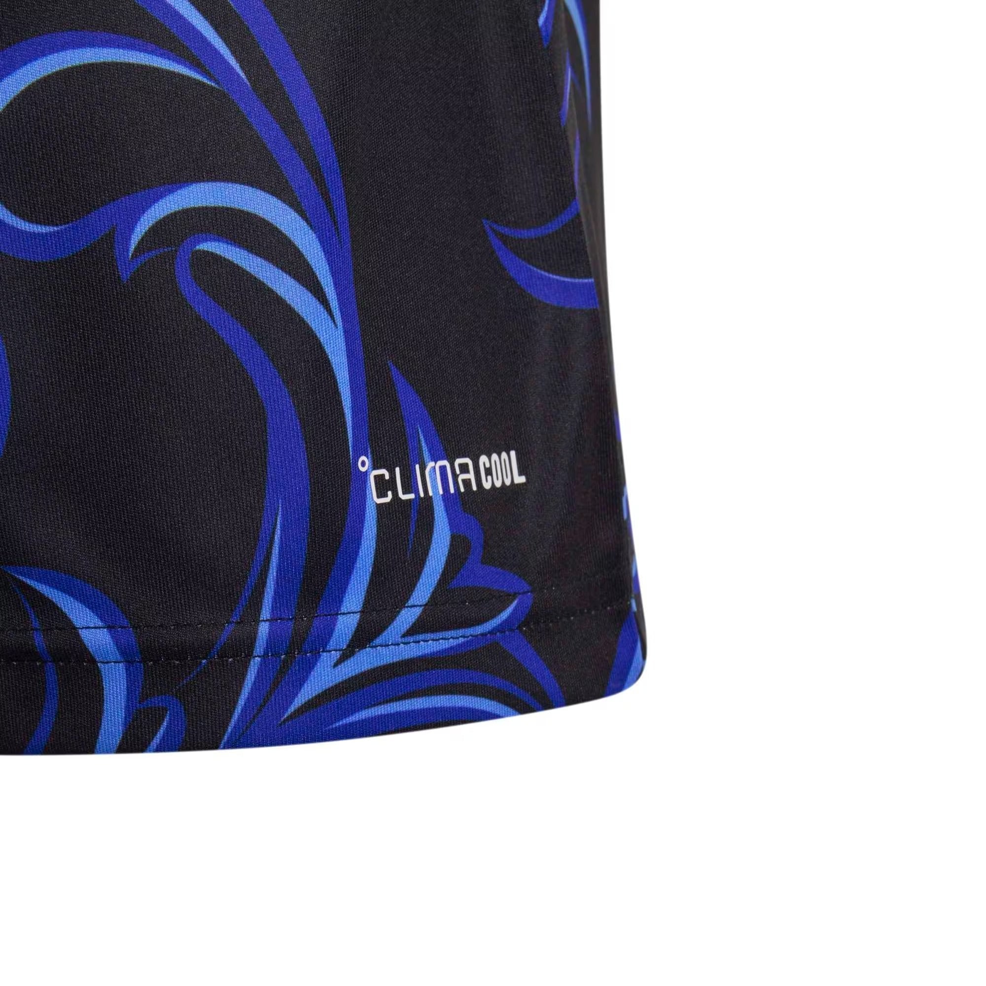 Lionel Messi Argentina National Team adidas 2026 Away Replica Jersey - Black - Jersey Teams World