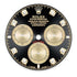 Luxury Watch Cosmograph Daytona Oyster Oystersteel White - Nevada Shoe