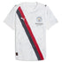 Manchester City Puma x KidSuper 2025 FIFA Club World Cup Jersey - White - Jersey Teams World