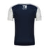 Monterey Bay FC Charly 2025 Home Jersey - Navy