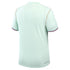 Nike France National Team 2026 Away Match Jersey - Green - Jersey Teams World