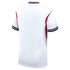Nike England National Team 2026 Home Stadium Jersey - White/Obsidian - Jersey Teams World