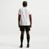 Nike Netherlands National Team 2026 Away Match Jersey - White - Jersey Teams World