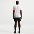 Nike Netherlands National Team 2026 Away Match Jersey - White - Jersey Teams World
