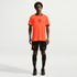 Nike Netherlands National Team 2026 Home Match Jersey - Orange - Jersey Teams World