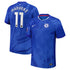 Noni Madueke Chelsea Nike 2025/26 Home Player Jersey - Blue - Jersey Teams World