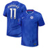 Noni Madueke Chelsea Nike 2025/26 Home Player Jersey - Blue - Jersey Teams World