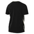 Official Corinthians Nike 2026 Home Replica Jersey - Black - Jersey Teams World