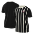 Official Corinthians Nike 2026 Home Replica Jersey - Black - Jersey Teams World