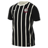 Official Corinthians Nike 2026 Home Replica Jersey - Black - Jersey Teams World