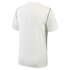 Official Corinthians Nike 2026 Home Stadium Replica Jersey - White - Jersey Teams World