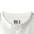 Official Corinthians Nike 2026 Home Stadium Replica Jersey - White - Jersey Teams World