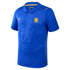 Official Enzo Fernández Chelsea Nike 2026/27 Home Stadium Replica Jersey - Blue Playmaker Soccer Gear