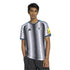 Official Newcastle United adidas Home 2026/27 Replica Jersey - Black - Jersey Teams World