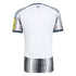Official Newcastle United adidas Home 2026/27 Replica Jersey - Black - Jersey Teams World