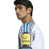 Official Newcastle United adidas Home 2026/27 Replica Jersey - Black - Jersey Teams World