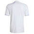 Olympique Lyonnais Selfika 2025/26 Home Custom Jersey - White