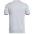 Olympique Lyonnais Selfika 2025/26 Home Jersey - White