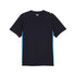 Olympique Marseille Selfika 2025/26 Custom Away Jersey - Navy
