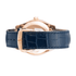 Selfika™ Tourbillon Co-Axial 4637.31.31 Watch