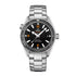 Selfika™ Seamaster Planet Ocean Co-Axial 232.30.46.21.01.003