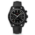 Selfika™ Chronograph Automatic Watch 44mm 311.92.44.51.01.003