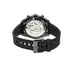 Selfika™ Chronograph Automatic Watch 44mm 311.92.44.51.01.003