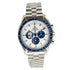 Selfika™ Speedmaster 310.32.42.50.02.001 “Silver Snoopy Award” Watch