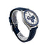 Selfika™ Speedmaster Snoopy 310.32.42.50.02.001 Watch