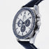 Selfika™ Speedmaster Snoopy 310.32.42.50.02.001 Watch