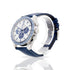 Selfika™ Speedmaster Snoopy 310.32.42.50.02.001 Watch
