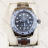 Selfika™ Men's Yacht-Master 1.6 in Watch