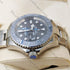 Selfika™ Men's Yacht-Master 1.6 in Watch