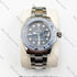 Selfika™ Men's Yacht-Master 1.6 in Watch