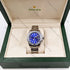 Selfika™ Men's Yacht-Master 116681 1.6 in Watch