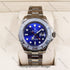 Selfika™ Men's Yacht-Master 116681 1.6 in Watch
