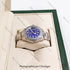Selfika™ Men's Yacht-Master 116681 1.6 in Watch