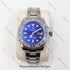 Selfika™ Men's Yacht-Master 116681 1.6 in Watch