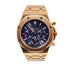 Selfika™ Men's Royal Oak Chronograph 1.65 in Watch AF 1998