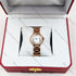 Selfika™ Women's Ballon Bleu 1.3 in Watch