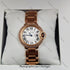 Selfika™ Women's Ballon Bleu 1.3 in Watch