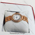 Selfika™ Women's Ballon Bleu 1.3 in Watch
