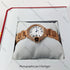 Selfika™ Women's Ballon Bleu 1.3 in Watch