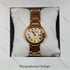 Selfika™ Women's Ballon Bleu 1.3 in. Watch W6920046