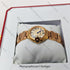 Selfika™ Women's Ballon Bleu 1.3 in. Watch W6920046