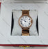 Selfika™ Women's Ballon Bleu Quartz Watch 1.4 in Rose Gold W6920046